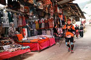 BIB: 
                            <button type="button" onclick="openModal(25390750)" class="btn btn-primary btn-sm float-right btn-popup" data-toggle="modal" data-target=".modal-high-quality">
                        <i class="fas fa-shopping-cart"></i> Add to Cart
                    </button>
                                            <button type="button" onclick="isThisMe(25390750, true)" class="btn btn-success btn-sm float-right btn-popup btn-isme hidden" data-toggle="tooltip" data-placement="bottom" title="นี่คือรูปของคุณใช่ไหม คลิกที่นี่เพื่อเอาเข้าอัลบั้ม">
                        <i class="fas fa-plus"></i> Add to album
                    </button>
                    <button type="button" onclick="isThisMe(25390750, false)" class="btn btn-warning btn-sm float-right btn-popup btn-isnotme hidden">
                        <i class="fas fa-ban"></i> Remove from album
                    </button>